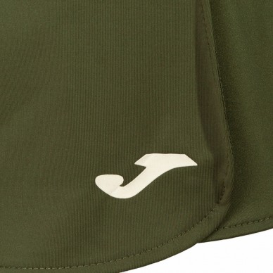 Joma Rock Open II Khaki