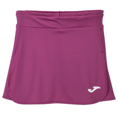 Joma Rock Open II fuchsia