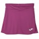 Joma Rock Open II fuchsia