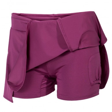 Joma Rock Open II fuchsia
