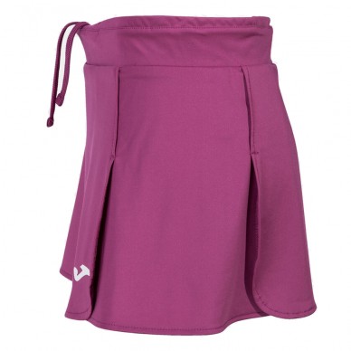 Joma Rock Open II fuchsia