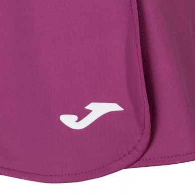 Joma Rock Open II fuchsia