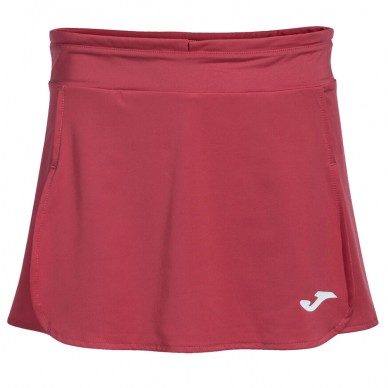Joma Rock Open II rot