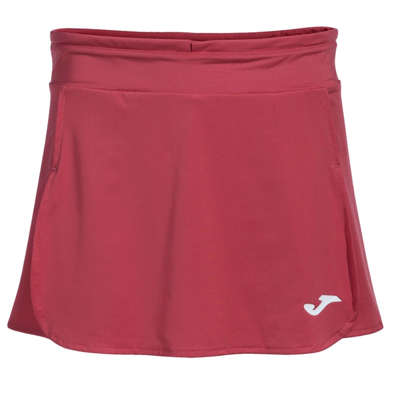 Joma Rock Open II rot