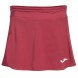 Joma Rock Open II rot