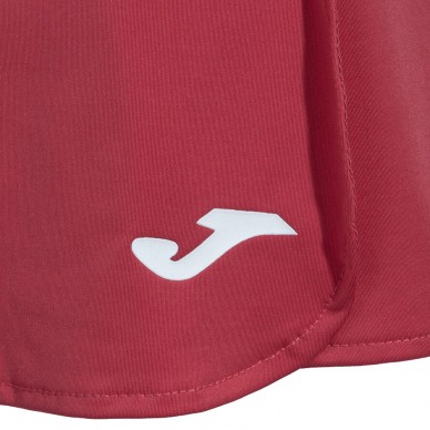 Joma Rock Open II rot