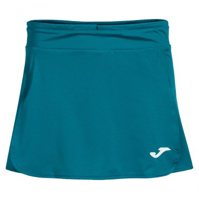 Joma Open II Waldgrün Rock