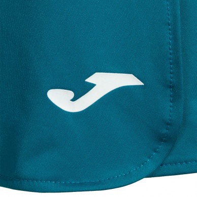 Joma Open II Waldgrün Rock