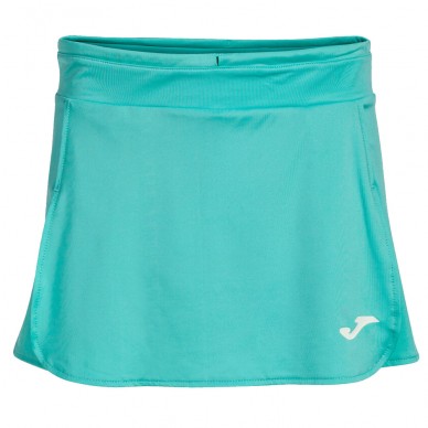 Joma Rock Open II türkis