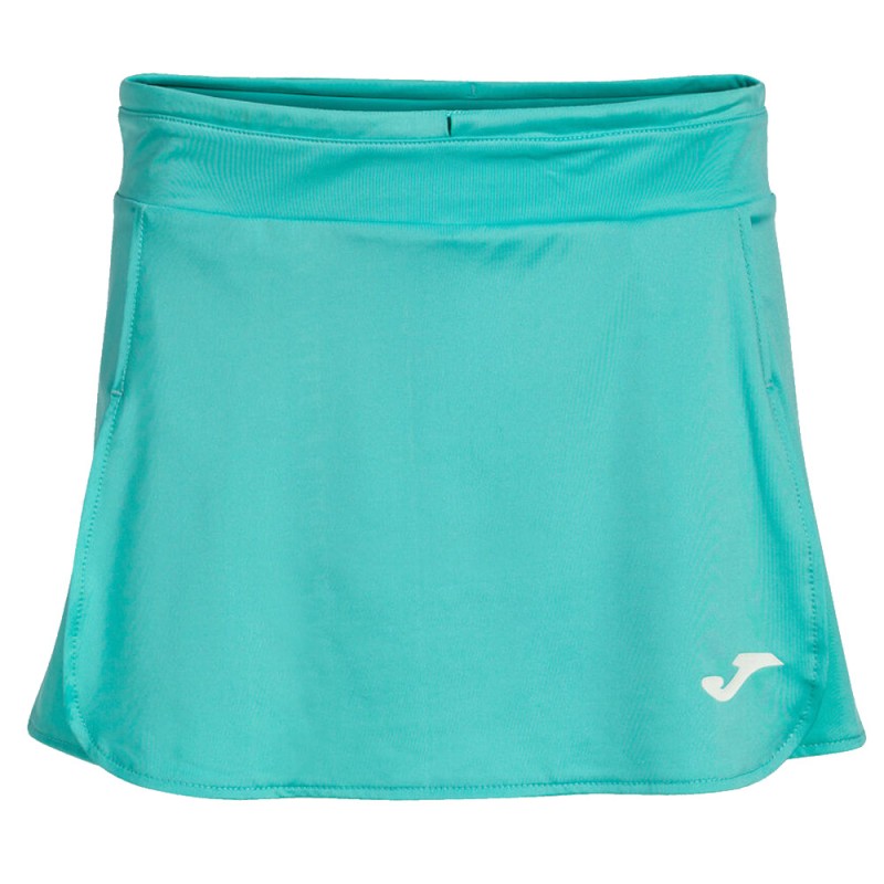 Joma Rock Open II türkis