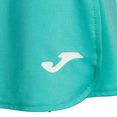 Joma Rock Open II türkis