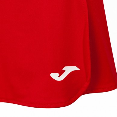 Joma Rock Open II leuchtendrot