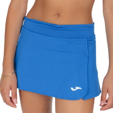 Joma Rock Open II royal