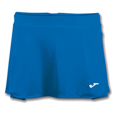 Joma Rock Open II royal