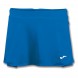 Joma Rock Open II royal