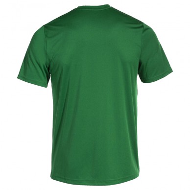 Joma Combi T-shirt waldgrün