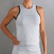 Endless Essential grau T-Shirt