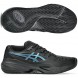 Asics Gel Resolution X Clay night energy 2025 Tennisschuhe