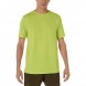 Asics Core SS Top neon T-shirt