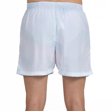 Bullpadel Lleno weiße Short