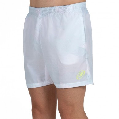 Bullpadel Lleno weiße Short