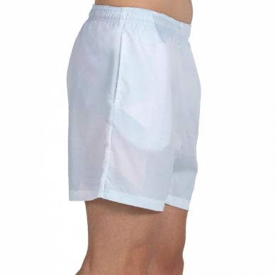 Bullpadel Lleno weiße Short