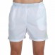 Bullpadel Lleno weiße Short