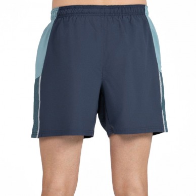 Bullpadel Short Legar tiefes Ozean
