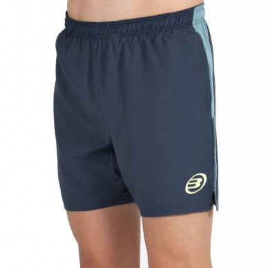 Bullpadel Short Legar tiefes Ozean
