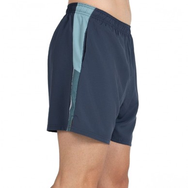 Bullpadel Short Legar tiefes Ozean