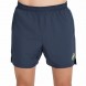 Bullpadel Short Legar tiefes Ozean