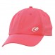Bullpadel Kappe BPG252I Hibiskus