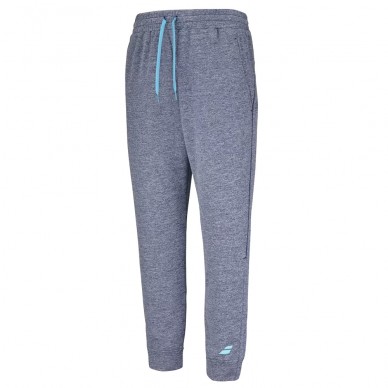 Babolat Lebrón Hose dunkelblau