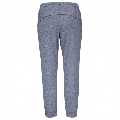 Babolat Lebrón Hose dunkelblau