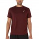 Asics Core SS Top rot T-Shirt