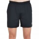 Bullpadel Monfor Schwarz Short