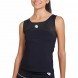 BB Hera schwarzes T-Shirt
