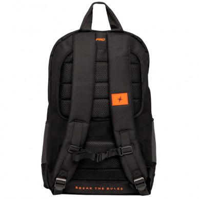 Star Vie Rucksack Hard Eva Schwarz 2026