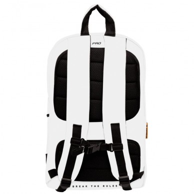 Star Vie Sport weißer Rucksack 2026