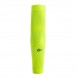 Armlinge Floky No Strain Gelb