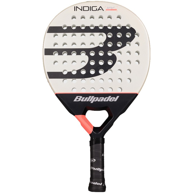 Bullpadel indiga Woman 2026