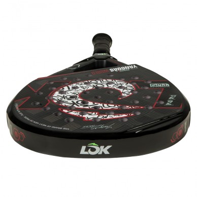 Lok Maxx Hype Gen 2 Limited Edition 2026