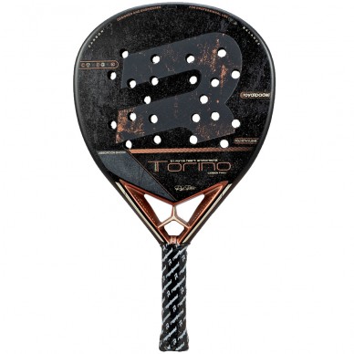 Royal Padel Torino Bronze 2026