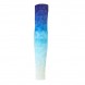 Armlinge Floky No Strain Blau