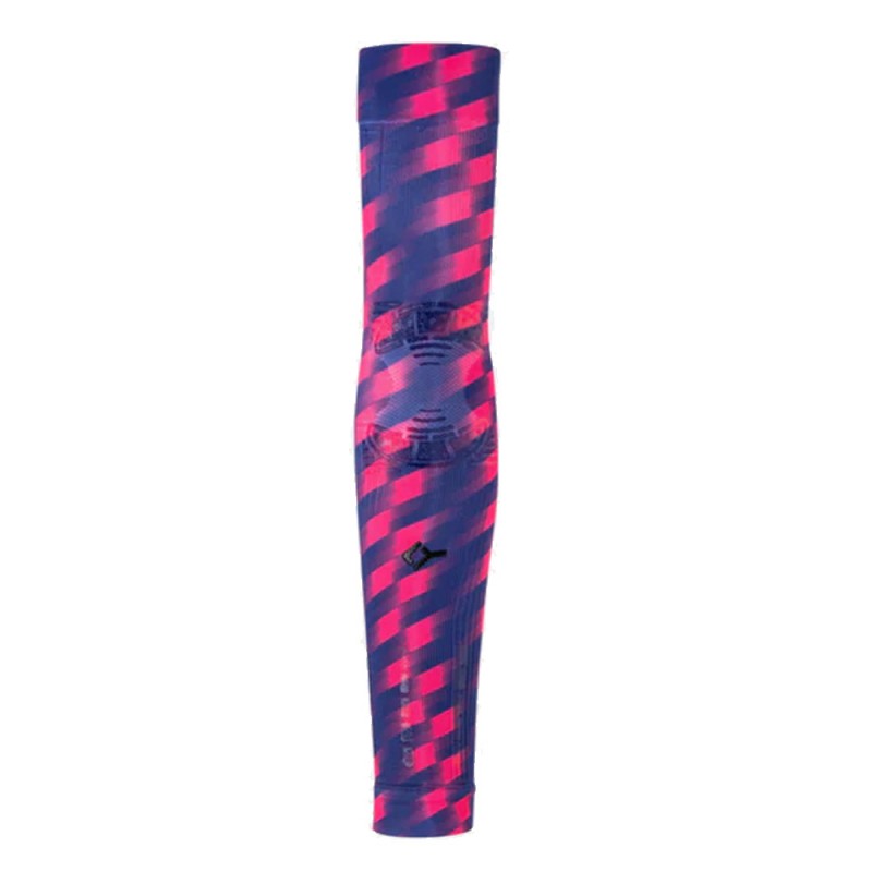 Floky No Strain Morado