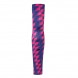 Armlinge Floky No Strain Lila