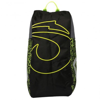 Lok Schlägertasche One schwarz grün 2026