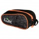 Lok Kulturtasche Gen 2 schwarz orange 2026