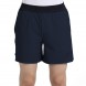 Bullpadel Pedroso Marineblau Short