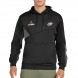 Bullpadel Palmiro Sweatshirt schwarz